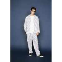 家居服品牌排行榜前十名,家居服品牌前十名2020