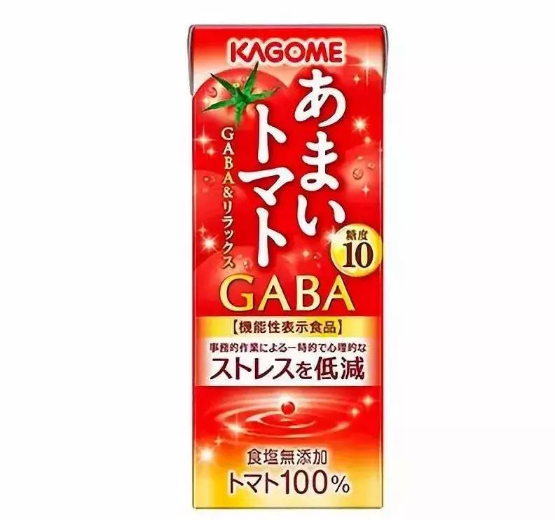 ZENO推出全球第一款解酒能量棒“Sobar”|创新周报