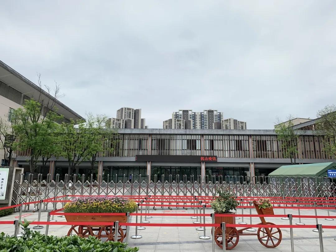 成都高新南区大源西土地拍卖,成都高新区大源天府五街土地拍卖