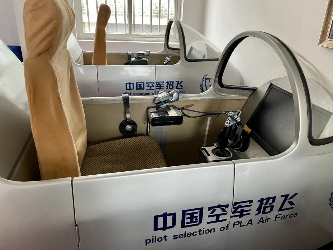 全国多少人被录取,四川6人被清北提前录取