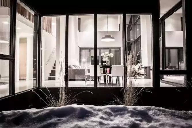 去温哥华旅游住哪里酒店,温哥华附近的酒店