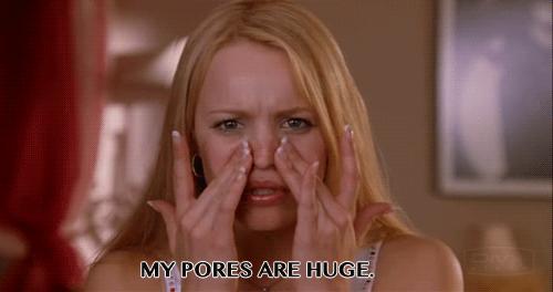 黑眼圈的救赎！三分钟就告别熊猫眼？