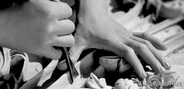 佛山市鑫诺家具有限公司放假,佛山市鑫诺家具