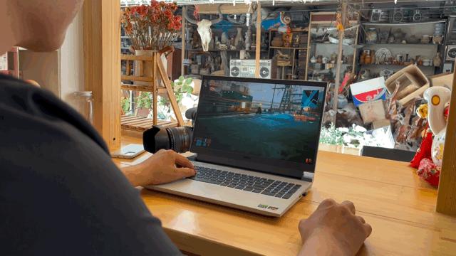 小外星人戴尔g15测评,戴尔g15外星人功能