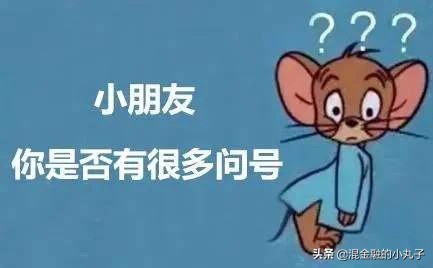 千兆宽带跟百兆宽带实际对比,千兆宽带跟百兆宽带对比