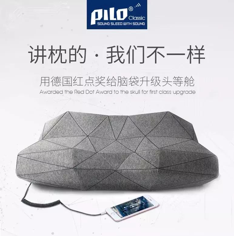 支付宝账单居然这么有钱,为什么支付宝账单会有钱