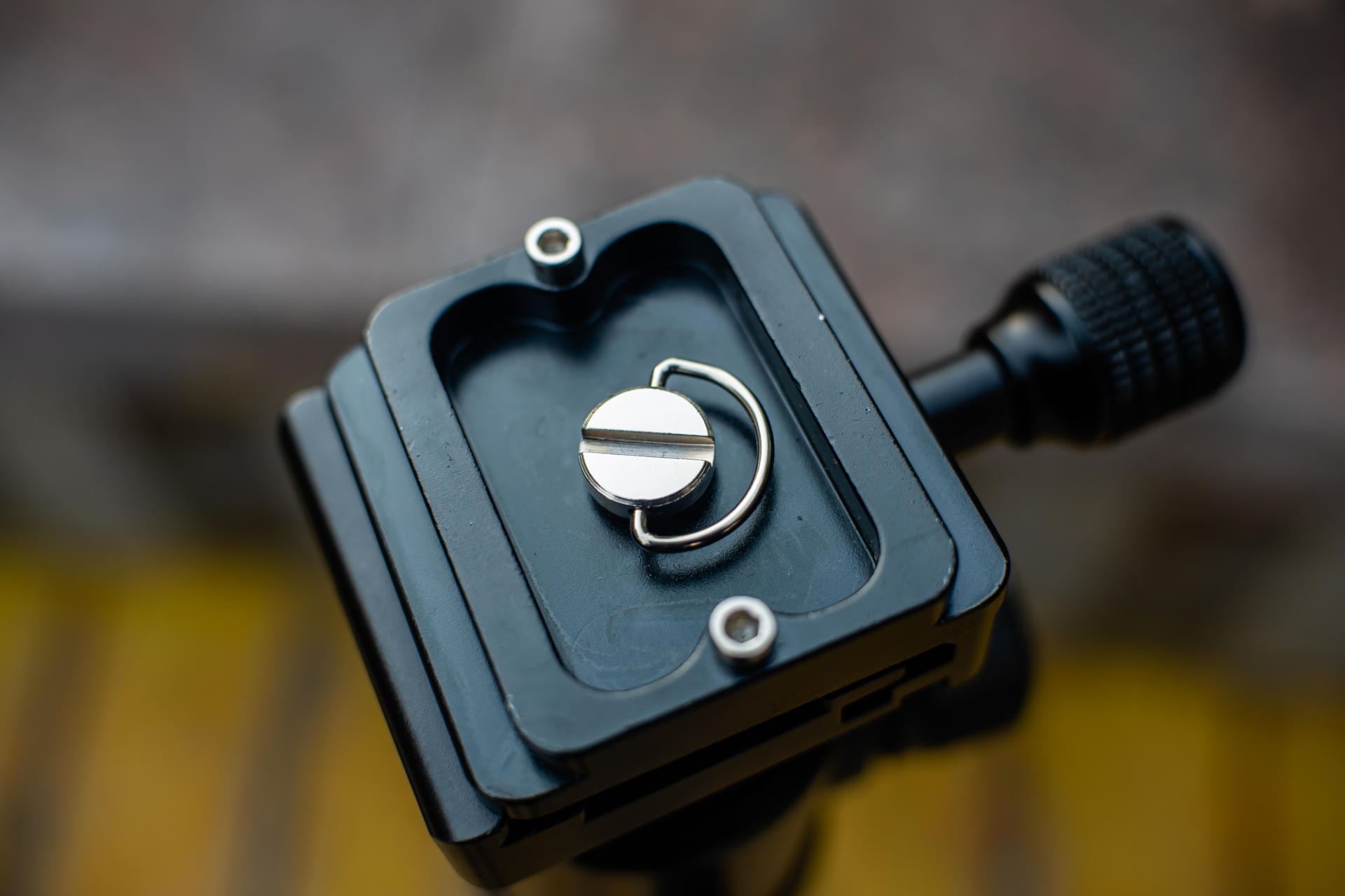 碳纤维三脚架平价推荐,性价比高碳纤维三脚架前十名