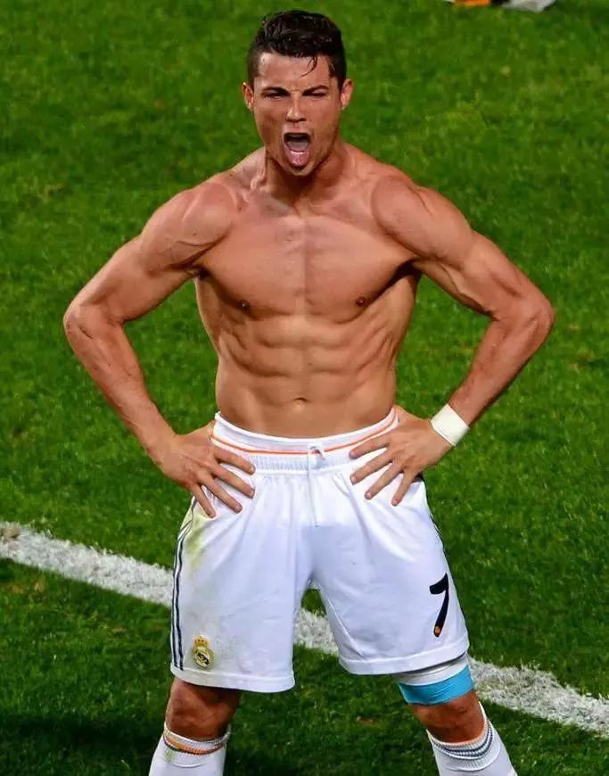 足坛更新换代,改变未来十年足坛格局的比赛