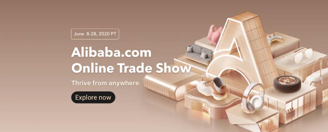 广州疫情下的外贸企业,疫情后广州外贸的现状