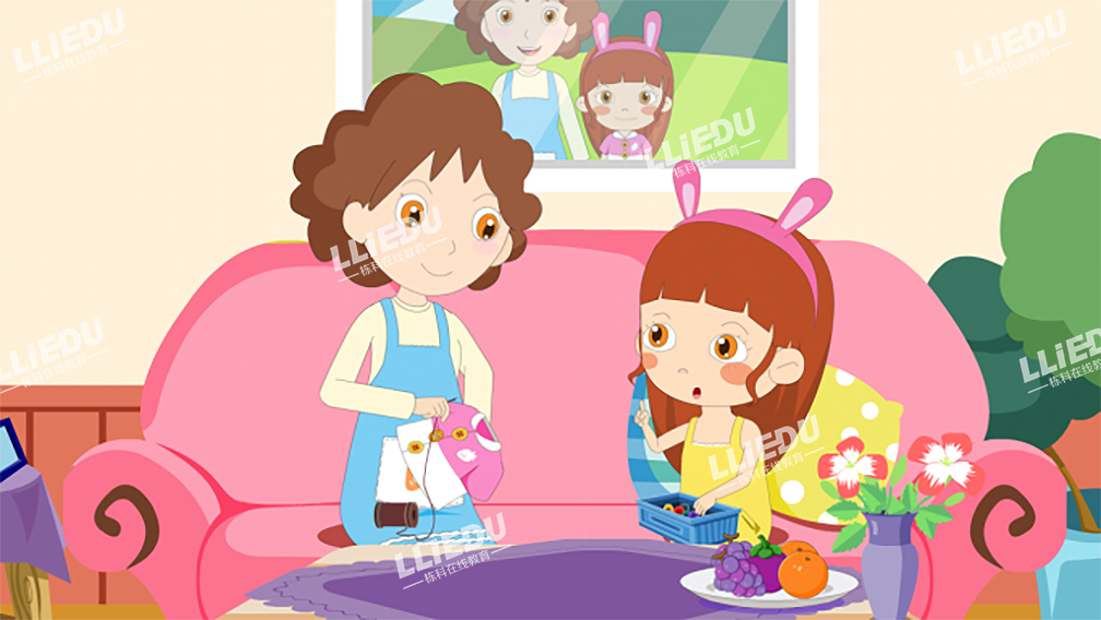 关于Flash动画,你想知道的都在这了