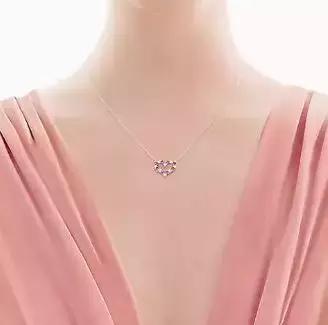 tiffany最新价格,tiffany要降价了吗