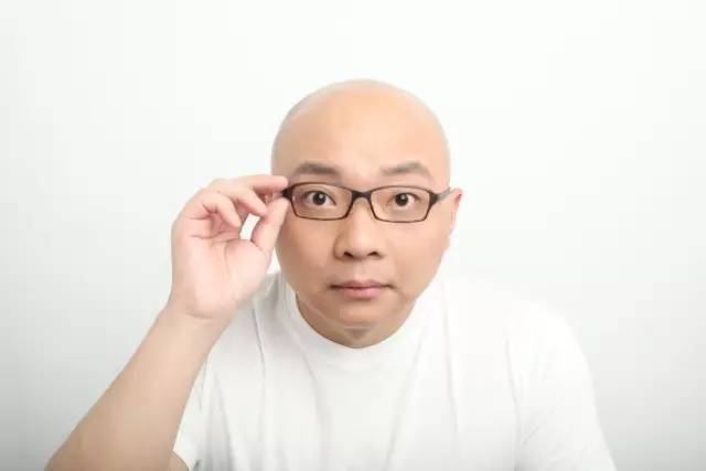 马拉多纳为什么60岁就去世,马拉多纳为何60岁就去世了