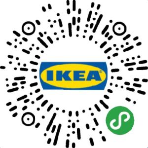 1000000只冰淇淋免费吃！逛吃宜家「新品美食」GET你的灵感好物