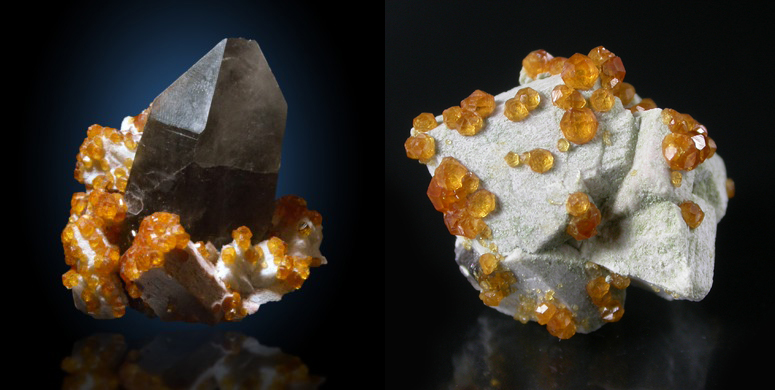 芬达乐趣,芬达清亮音色