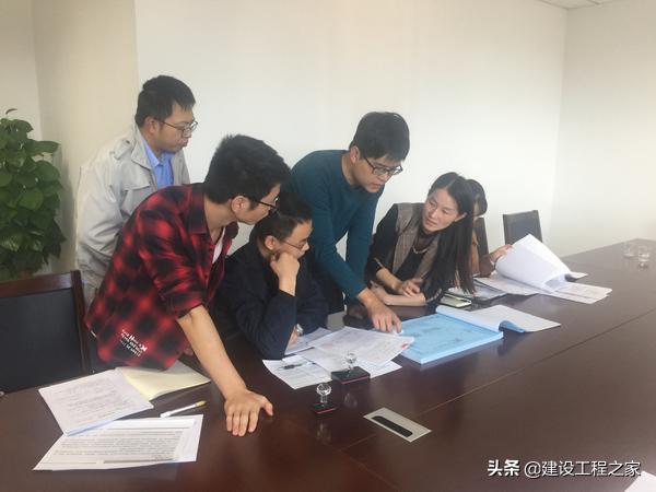 工地干苦力太累,工地上干苦力能挣多少钱