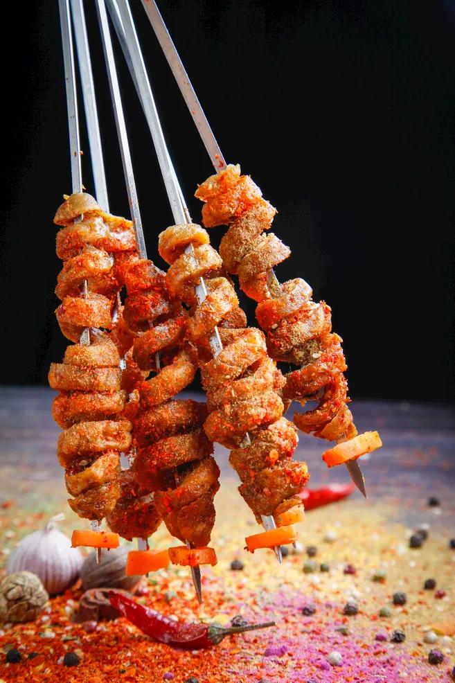 白山10月旅游攻略自助游线路,五一白山周边2-3天短途旅游