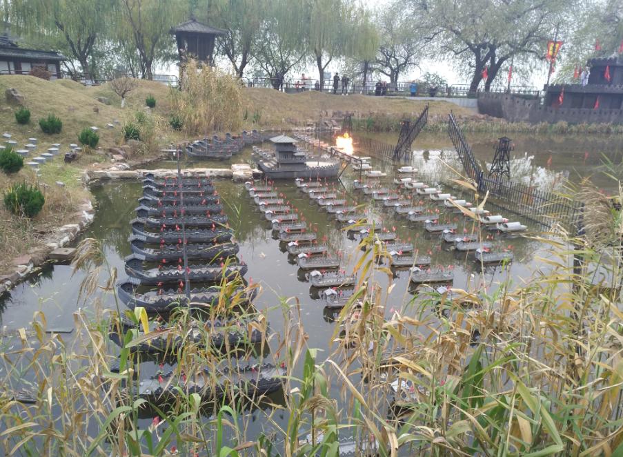 <html>
<head><title>502BadGateway</title></head>
<body>
<center><h1>502BadGateway</h1></center>
<hr><center>nginx</center>
</body>
</html>
<!--apaddingtodisableMSIEandChromefriendlyerrorpage-->
<!--apaddingtodisableMSIEandChromefriendlyerrorpage-->
<!--apaddingtodisableMSIEandChromefriendlyerrorpage-->
<!--apaddingtodisableMSIEandChromefriendlyerrorpage-->
<!--apaddingtodisableMSIEandChromefriendlyerrorpage-->
<!--apaddingtodisableMSIEandChromefriendlyerrorpage-->
