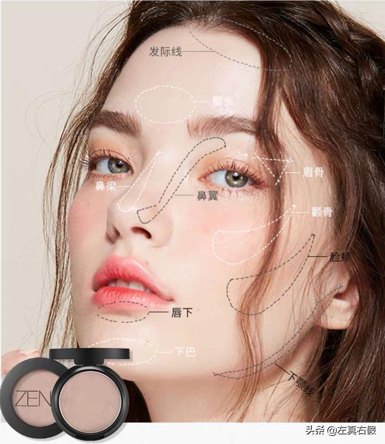 100元在泰国买什么好,100元在泰国买什么东西好