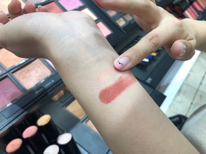 娑╄胺瑗挎鐧捐揣,涓滀含娑╄胺瑗挎鐧捐揣鍟嗗満