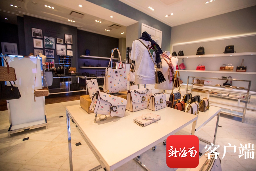 海南免税口红打折吗多少钱,琼海哪里可以买口红