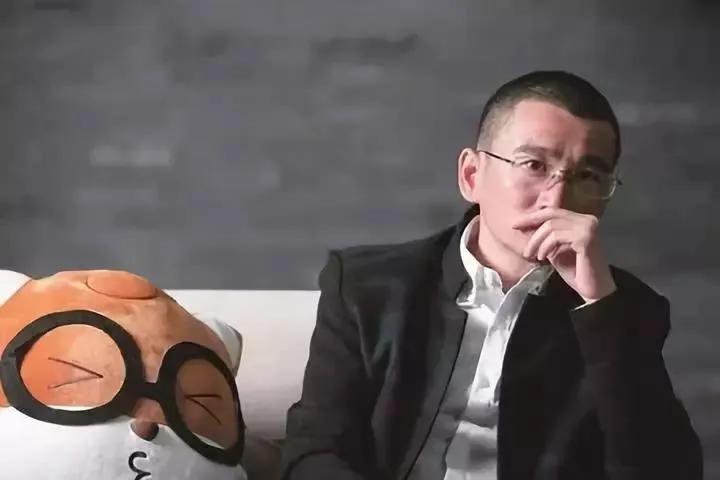 销量第一的零食品牌,连续8年销量全球第一