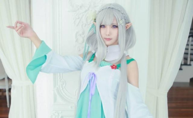 漫展接头暗号孤勇者,重庆漫展二次元暗号