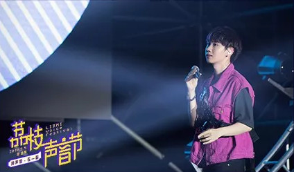 2018盘点大事件,20大活动总结活动内容