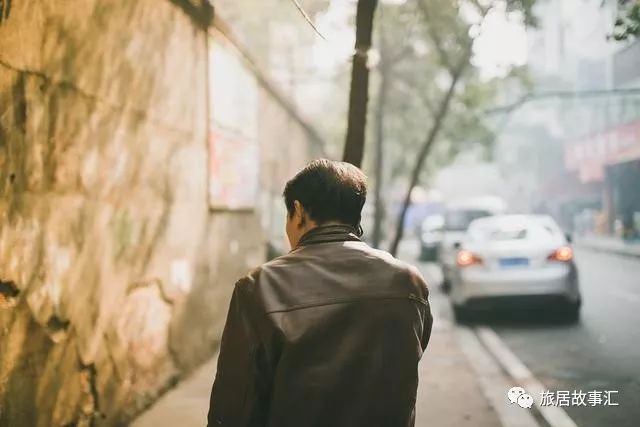 鏁呬簨濂囧濡欏,鏁呬簨濂囪皥鐭瘒灏忚