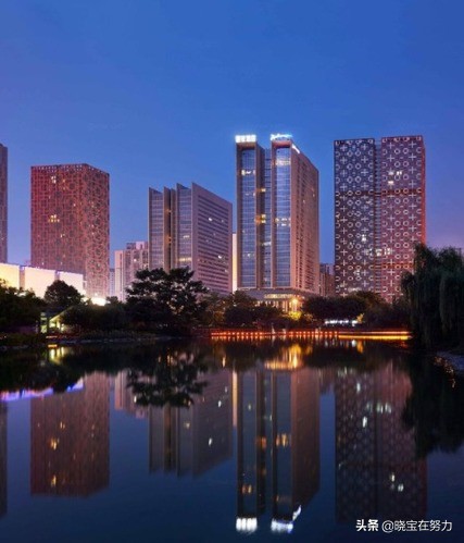 广西比较有名的饭店,广西五星级餐厅