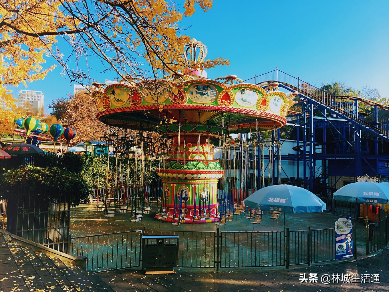 贵阳青岩古镇一日游玩,贵阳小七孔一日游费用