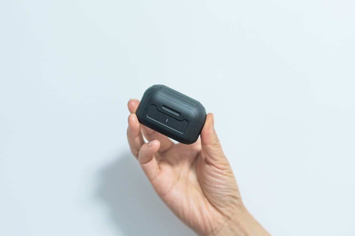 圈铁tws耳机推荐,圈铁音质好还是动圈好