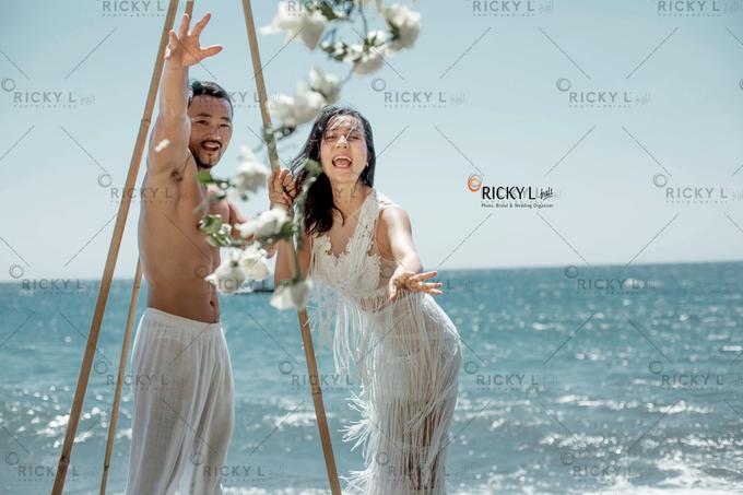 巴厘岛最新实用旅行攻略大全图,巴厘岛旅拍详细攻略大全