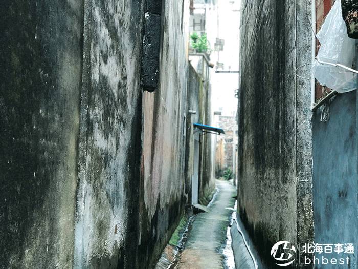 对不起,我要去石康了