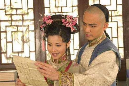 鎵嶅瓙浣充汉灏忚鍦ㄧ嚎闃呰,灏忚鎵嶅瓙浣充汉