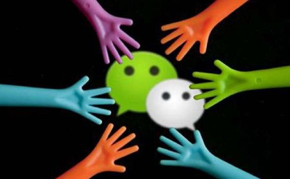 微信朋友圈微信群营销哪个方法好,微信是群发营销还是朋友圈营销