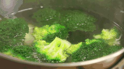 糖尿病为什么屁特别多,糖尿病患者屁多臭是什么原因