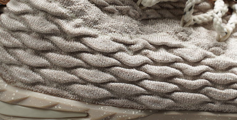 alphadunk的气垫能修吗,alphadunk气垫厚度