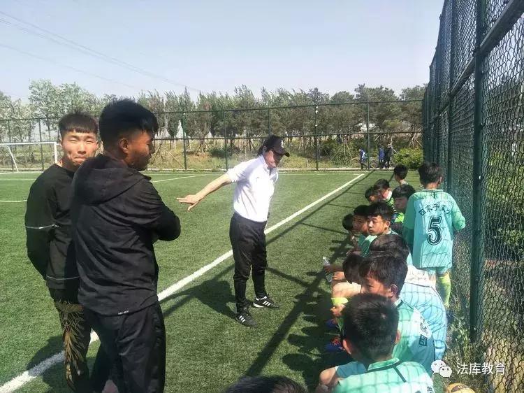 2019年辽宁省青少年校园足球联赛,2019沈阳青少年足球联赛