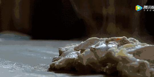 为什么说中国筷子每一双都不简单,中国筷子你不知道的道理