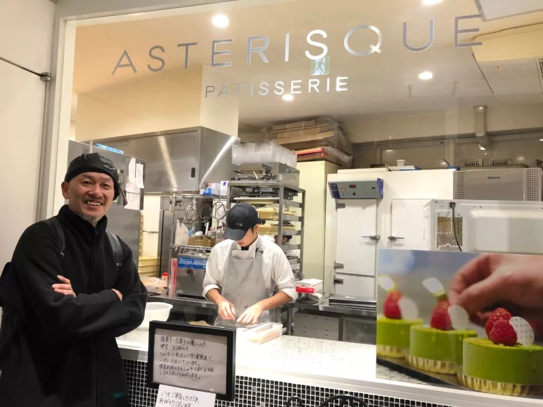 如何经营一家烘焙材料店,怎样经营好一家烘焙蛋糕店