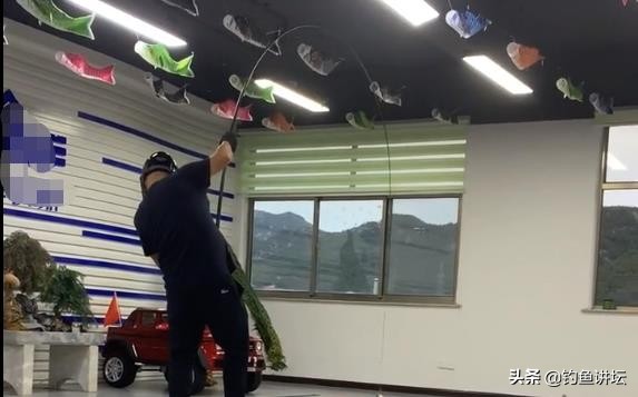 双11渔具店做活动有什么好建议,双11渔具宣传视频