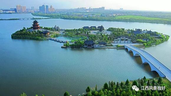 朱虹简历个人资料,江西朱虹是谁