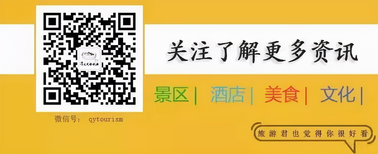 清远冬季水果,清远冬季水果采摘