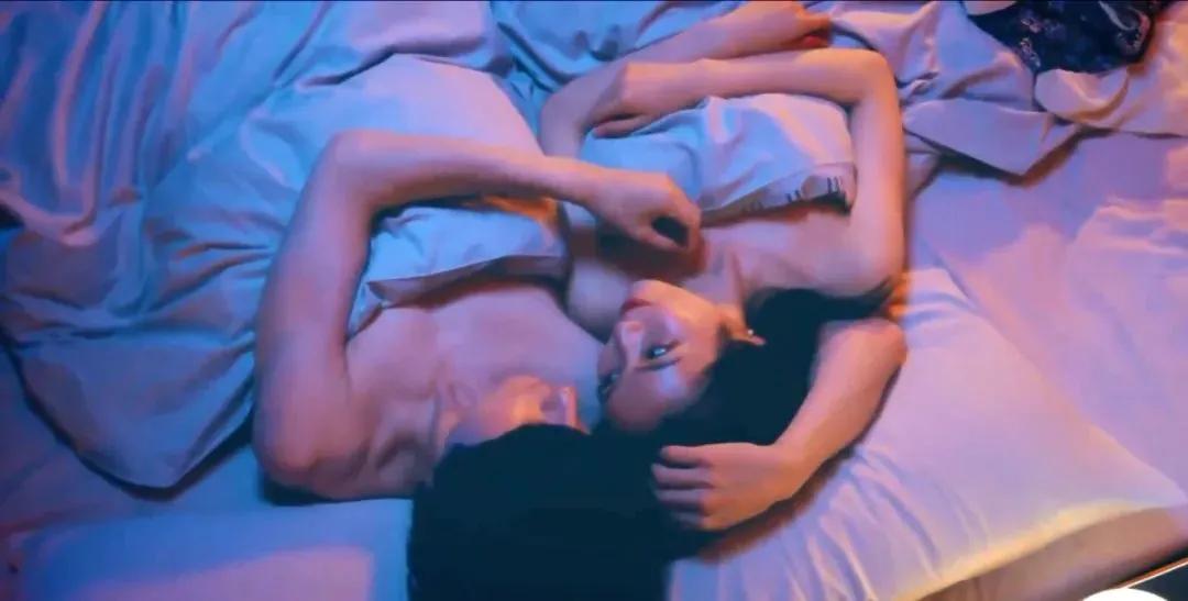 拍「xing」,岛国真的无人能及