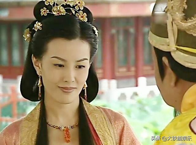 小鱼儿与花无缺演员16年变化,小鱼儿和花无缺如何挑选演员的