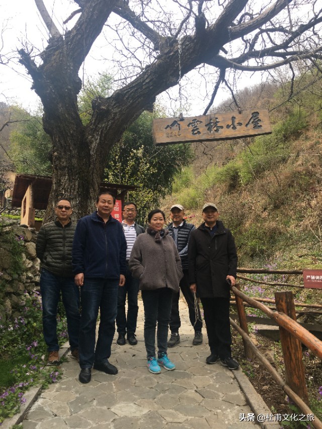 西安金桥旅行社靠谱吗,西安市金桥国旅怎么样