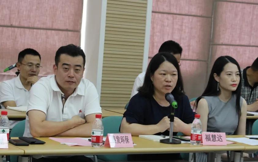 厦门银保监局,厦门银保监局最新进展