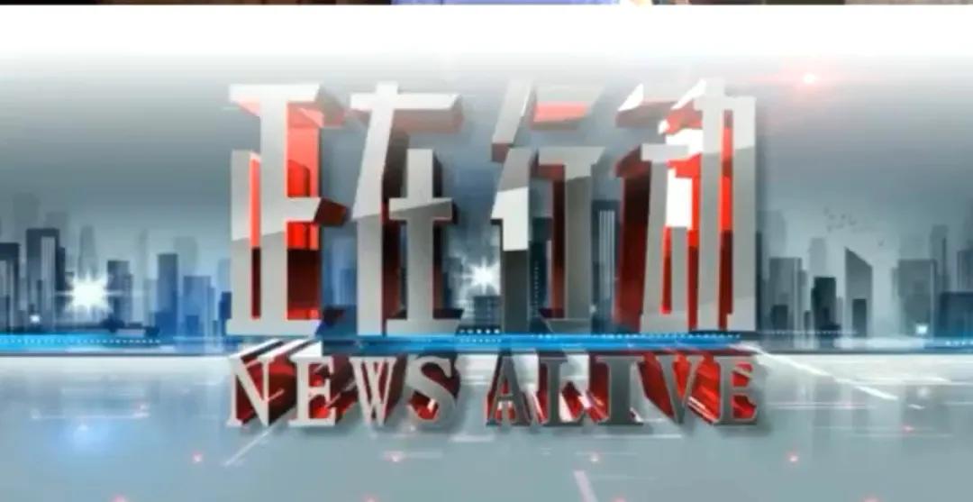 老赖被强制拘留,老赖本人自己可以申请法院拘留吗