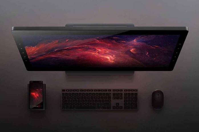 亲手扼杀锤子的那个人，或许正是高调的罗永浩