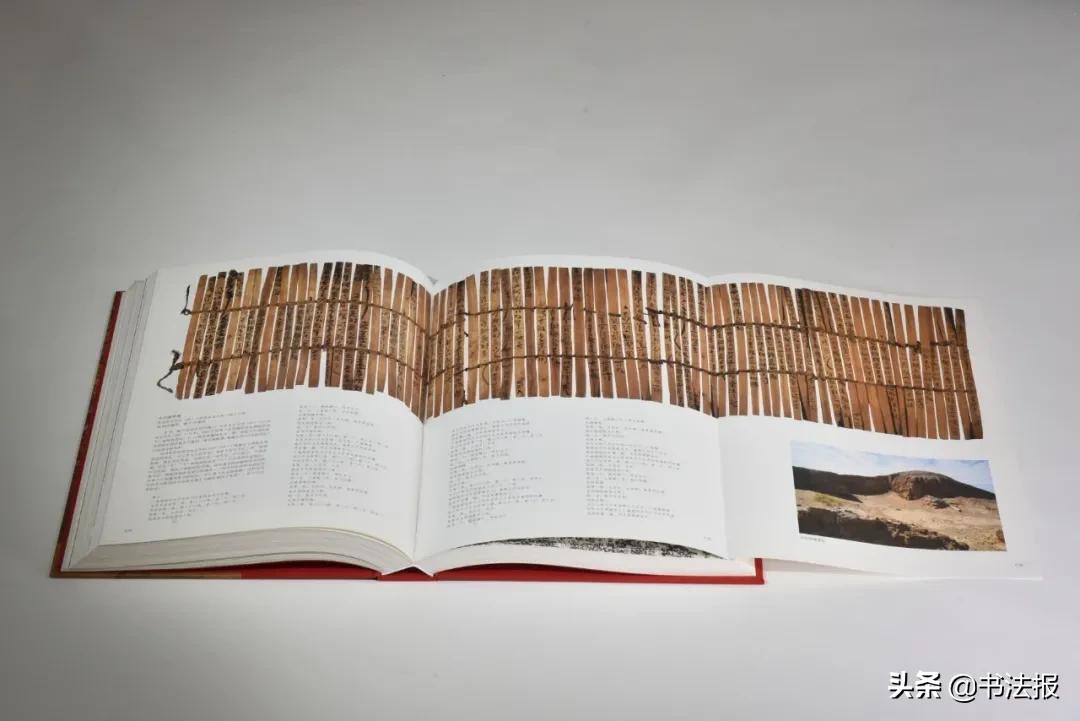 从长安到罗马丝绸之路,长安到罗马的丝绸之路图片